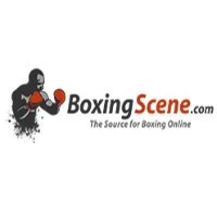 BoxingScene.com